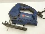 wyrzynarka-celma-professional-dppe-100aeo-800-w-marka-celma