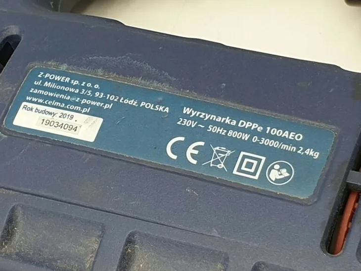 wyrzynarka-celma-professional-dppe-100aeo-800-w-seria-dppe