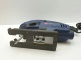 wyrzynarka-celma-professional-dppe-100aeo-800-w-maksymalna-moc-800-w