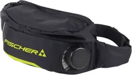 fischer-profesjonalny-pas-do-picia