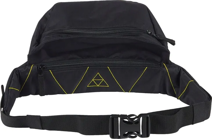 fischer-profesjonalny-pas-do-picia-kod-producenta-z10023