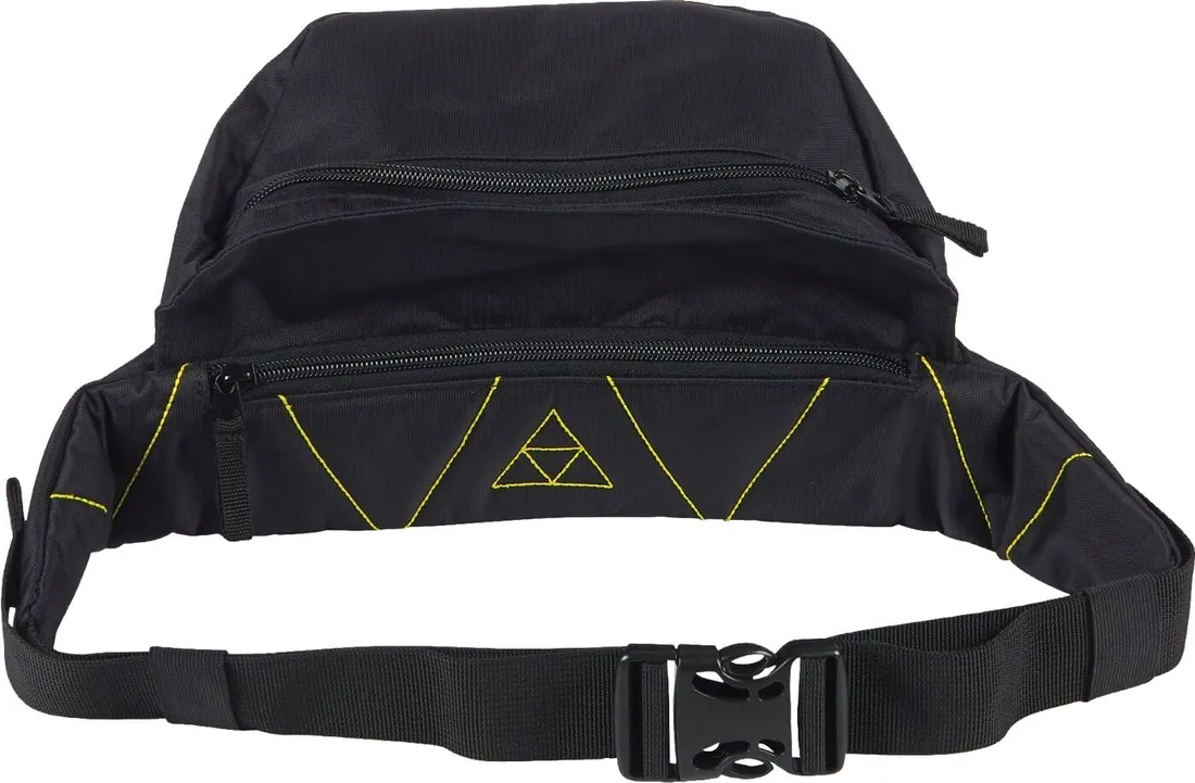 fischer-profesjonalny-pas-do-picia-plec-produkt-uniseks