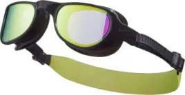 okulary-plywackie-universal-fit-mirrored-nike-swim-one-size