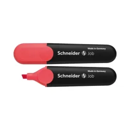 zakreslacz-schneider-job-czerwony