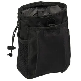 torba-zrzutowa-mil-tec-empty-shell-pouch-molle-czarna