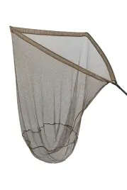 siatka-do-podbieraka-eos-x-landing-net-mesh-42-fox