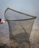 siatka-do-podbieraka-eos-x-landing-net-mesh-42-fox-marka-fox