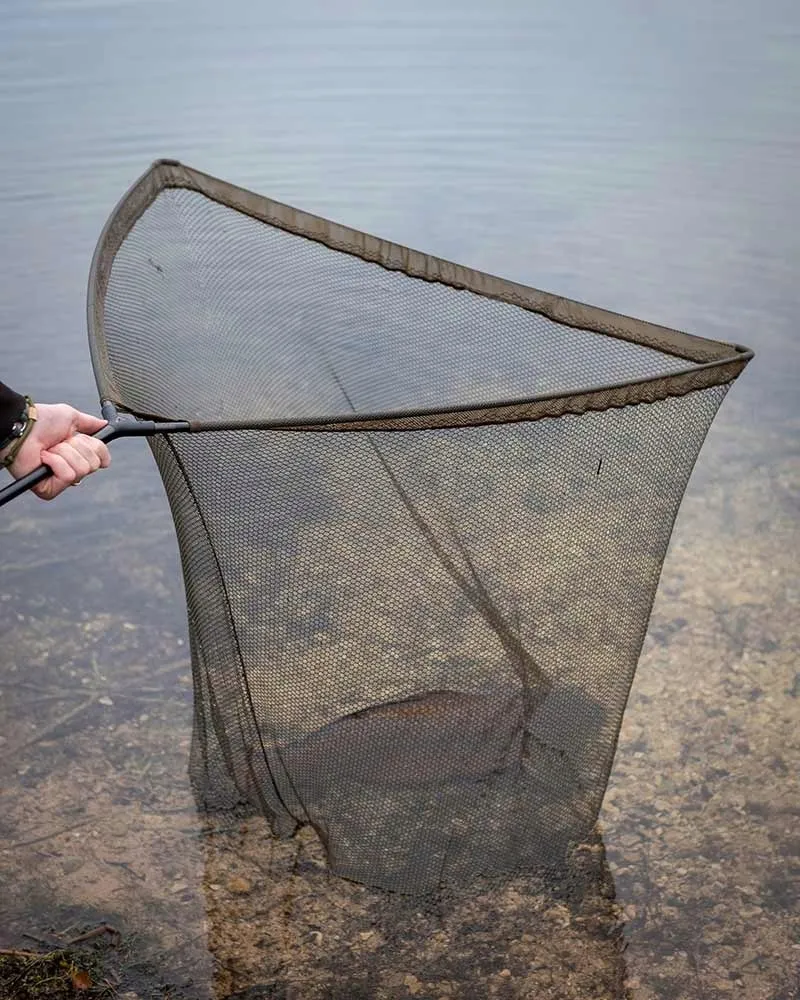 siatka-do-podbieraka-eos-x-landing-net-mesh-42-fox