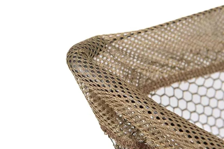 siatka-do-podbieraka-eos-x-landing-net-mesh-42-fox-rodzaj-siatka