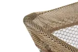 siatka-do-podbieraka-eos-x-landing-net-mesh-42-fox-rodzaj-siatka