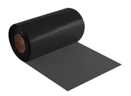 dekarska-tasma-bitumiczna-soudaband-soudal-300x10m