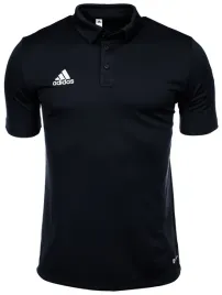adidas-koszulka-polo-meska-entrada-22-rozmiar-m