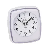 zegar-budzik-jvd-bialy-83cm