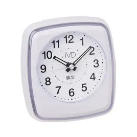 zegar-budzik-jvd-bialy-83cm