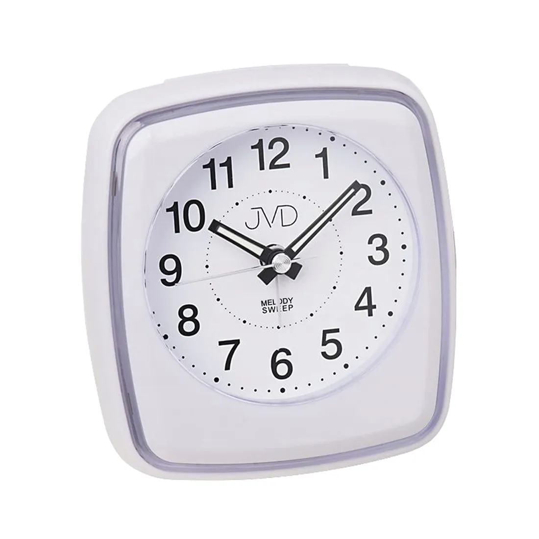 zegar-budzik-jvd-bialy-83cm