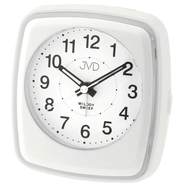 jvd-srp313-1-83x95cm-bialy-budzik-wskazowkowy-marka-jvd