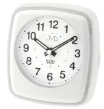 jvd-srp313-1-83x95cm-bialy-budzik-wskazowkowy-marka-jvd