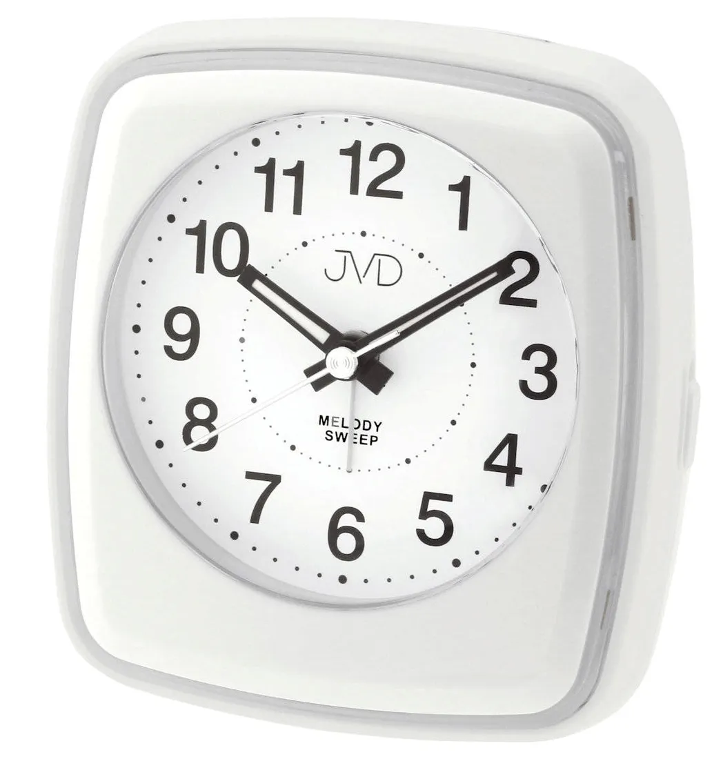 zegar-budzik-jvd-bialy-83cm