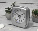 jvd-srp313-1-83x95cm-bialy-budzik-wskazowkowy-kolor-bialy