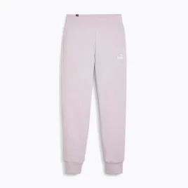 spodnie-dresowe-damskie-ess-sweatpants-tr-puma-l