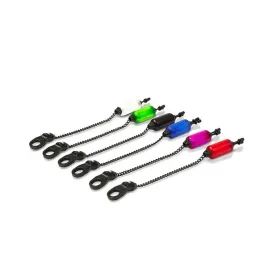 mechaniczny-sygnalizator-bran-nash-bobbin-kit-medium