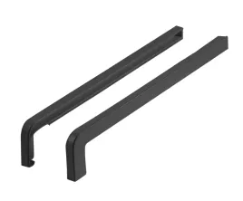 zaslepka-pcv-vostic-15-x-30-cm