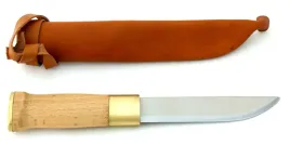 noz-mil-tec-15397000