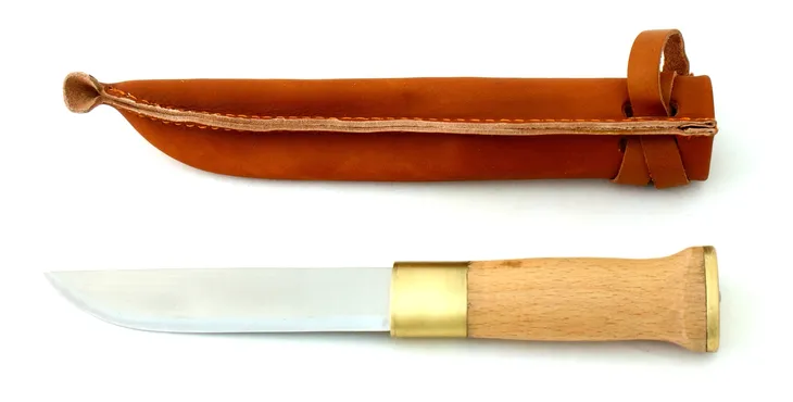 noz-mil-tec-15397000-dlugosc-glowni-13-5-cm