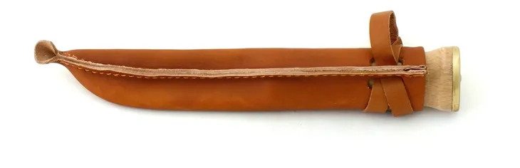 noz-mil-tec-15397000-dlugosc-rekojesci-11-5-cm