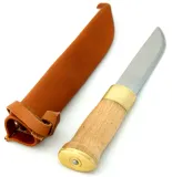 noz-mil-tec-15397000-waga-200-g