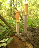 noz-mil-tec-15397000-kod-producenta-15397000