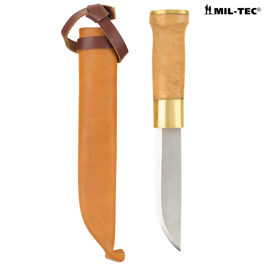 noz-mil-tec-15397000