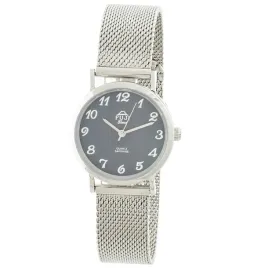 fuji-time-m7115qs-modest-damski-zegarek-na-bransolecie-mesh-