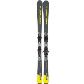 narty-fischer-pulse-slr-pro-wiazania-rs-9-gw-slr-smu-2025-170-cm