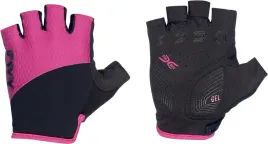 rekawiczki-rowerowe-northwave-xs-rozowy