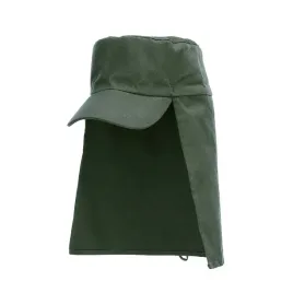 czapka-z-daszkiem-i-nakarczkiem-fostex-patrolowka-pustynna-regulowana-olive