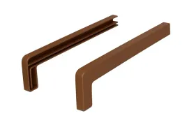 zaslepka-aluminium-vostic-15-x-30-cm