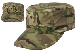 czapka-z-daszkiem-moro-patrolowka-texar-rip-stop-wz-93-pantera-pl-woodland