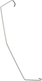 ivt-spinka-j-416-do-dachowki-ceramicznej