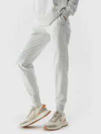 4f-spodnie-dresowe-damskie-bojowki-rozmiar-xs