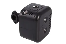 tlumik-silnika-honda-gx340-gx390-188f-kolektorem