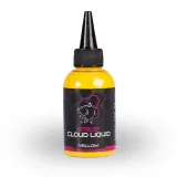 nash-citruz-cloud-juice-yellow-100ml