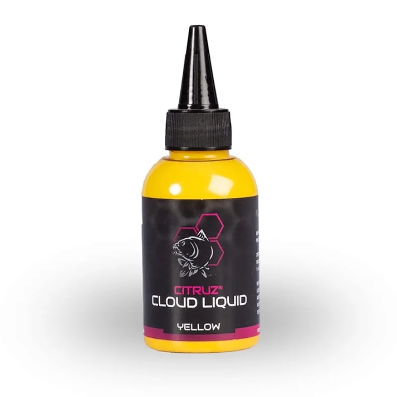 nash-citruz-cloud-juice-yellow-100ml