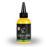 liquid-citruz-cloud-liquid-yellow-100ml-nash-marka-nash