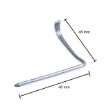 spinka-ivt-409p-48x48