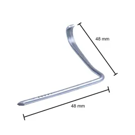 spinka-ivt-409p-48x48