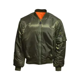 kurtka-mil-tec-ma1-bez-kaptura-3xl