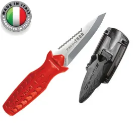 noz-salvimar-nurkowy-lowiectwo-predathor-z-etui-czerwony