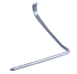 ivt-spinka-do-mocowania-dachowki-boczna-409-75x48