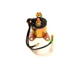 agregat-pradotworczy-stacjonarny-jednofazowy-german-50-w-benzyna